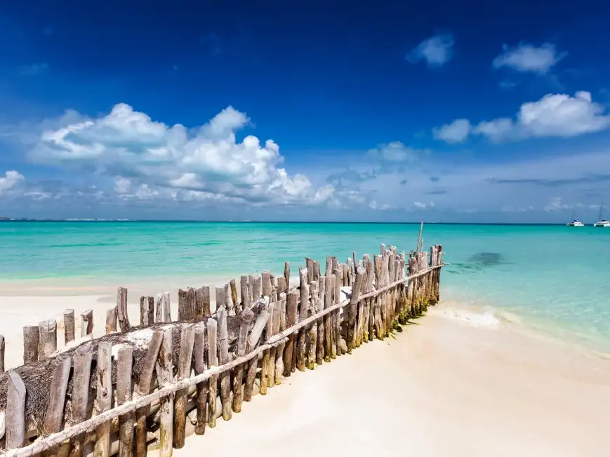 Best Places to Visit in Mexico for 2026