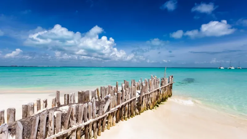 Best Places to Visit in Mexico for 2026